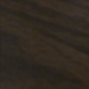 Meet your Posher, Alejandro